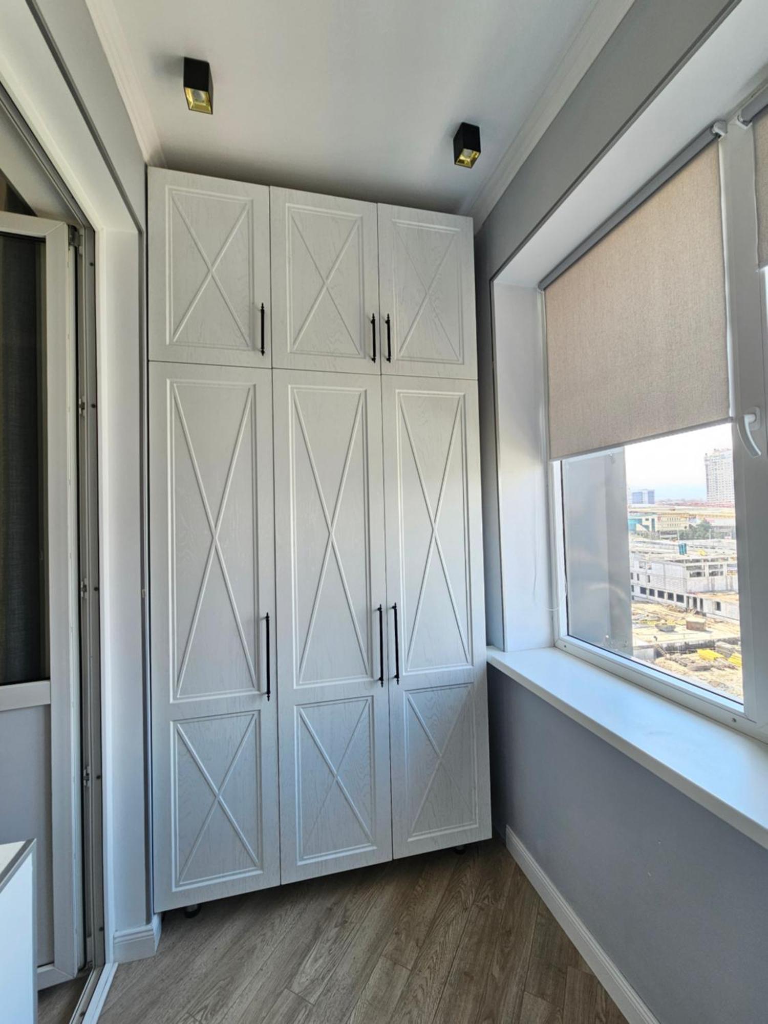 3 Room Gagarin Park Residential Complex Near Mega Shopping Mall Almaty Ngoại thất bức ảnh