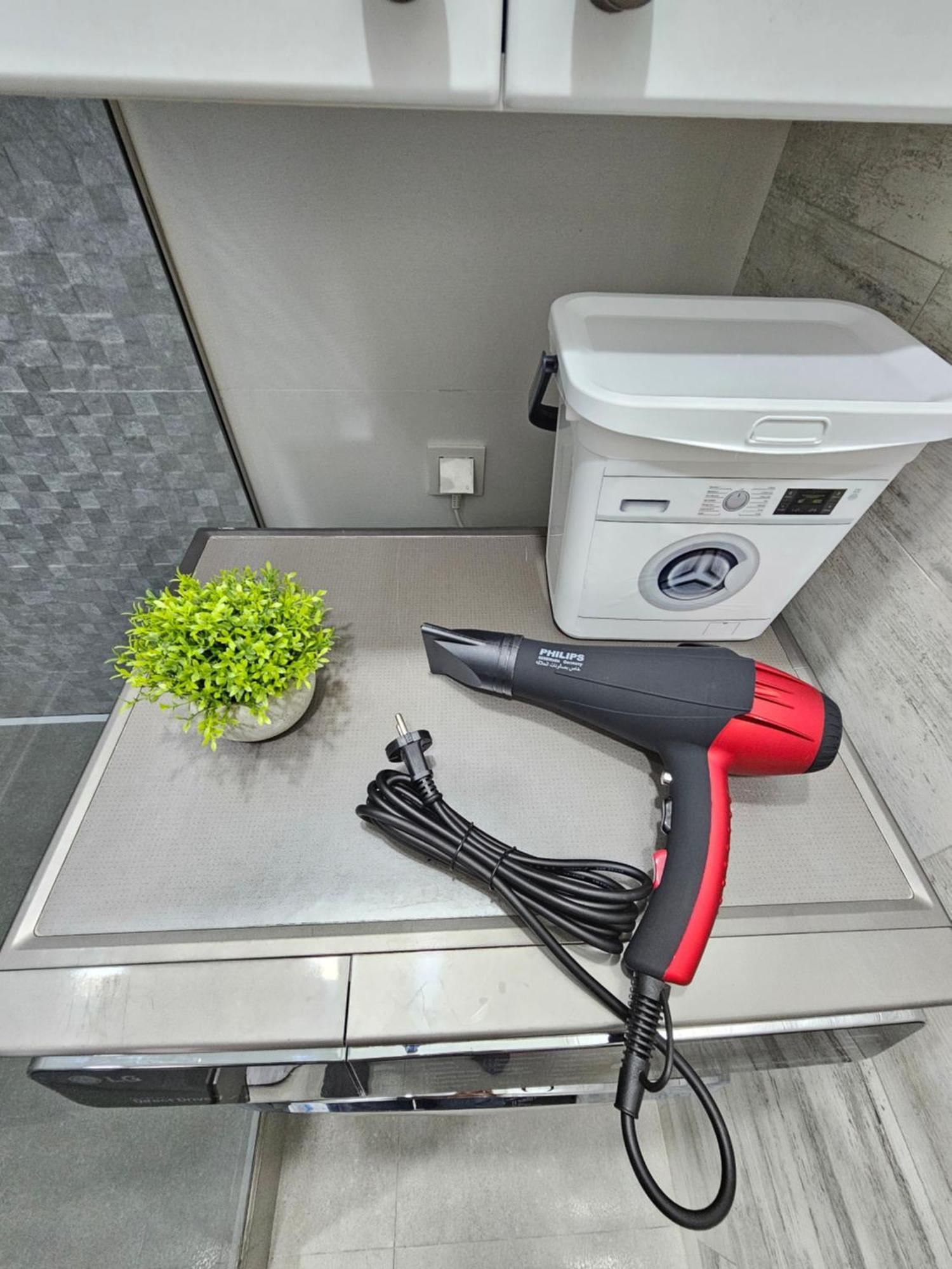 3 Room Gagarin Park Residential Complex Near Mega Shopping Mall Almaty Ngoại thất bức ảnh